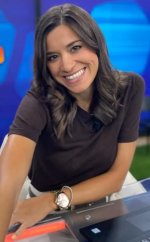 Ana Garcés Agustí 8.jpg