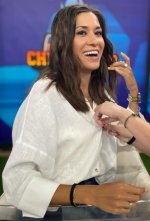 Ana Garcés Agustí 9.jpg