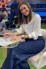 Ana Garcés Agustí 10.jpg