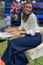 Ana Garcés Agustí 11.jpg