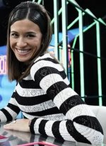 Ana Garcés Agustí 12.jpg