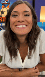 Ana Garcés Agustí.gif