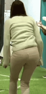 Ana Garcés Agustí 0.gif