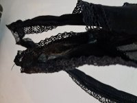 20250820_105008.jpg