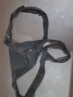 20250820_104956.jpg
