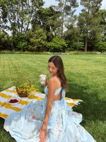 Find me where the picnic is 🧺👒☀️🍓 (2).jpg