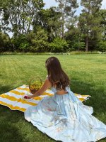 Find me where the picnic is 🧺👒☀️🍓 (1).jpg