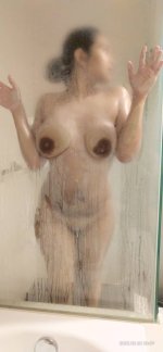 pezones6.jpg