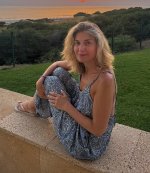 sandra_golpe_7979923~2.jpg