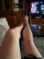IMG_4466.jpeg