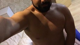 IMG_5254.jpeg