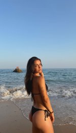 IMG_3518.jpeg