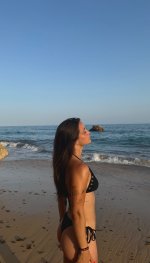 IMG_3519.jpeg