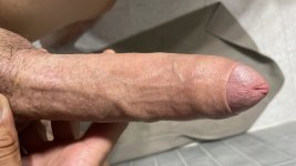 F4E175F6-309A-4CD6-9870-F8FCBCD91F79.jpeg