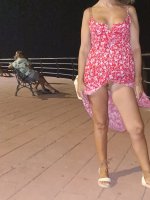 IMG_20250819_223508.jpg