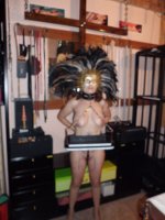 CIMG0065.JPG