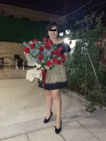 2020-09-23 21.38.08 - copia.jpg
