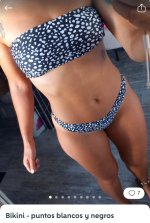 IMG_0564.jpeg