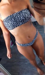 IMG_0565.jpeg