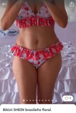 IMG_0551.jpeg