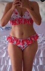 IMG_0552.jpeg