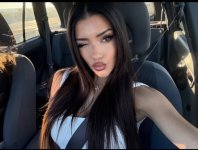 IMG_3876.jpeg
