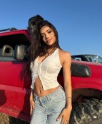 IMG_3875.jpeg