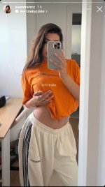 IMG_3870.jpeg