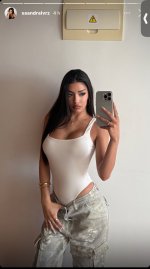 IMG_3869.jpeg