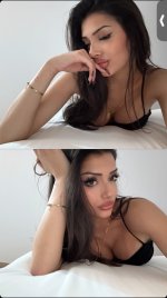 IMG_3867.jpeg