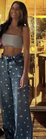 _mariavillosa_27071808~2.jpg