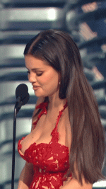S11.gif