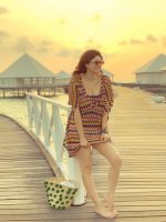 Laura-Pausini-Feet-4043492.jpg