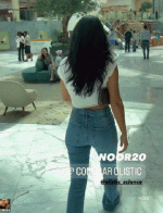 nooraeropuerto-osogif-new.gif