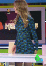 15750327_maria_gomez_5 (3).gif