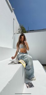 IMG_5723.jpeg
