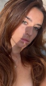 IMG_5726.jpeg