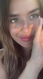 IMG_5727.jpeg