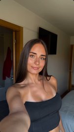 IMG_5730.jpeg