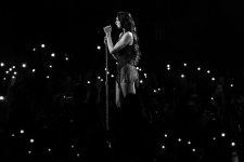 alizigeliphoto__2025-08-04T180140.000Z_7.jpg