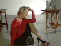 untitled.pngmirren.png