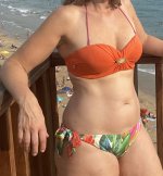 IMG_6027.jpeg
