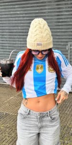 IMG_5733.jpeg
