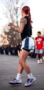 IMG_5734.jpeg