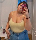 IMG_20250821_022746_495.jpg