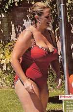 thumbnail_thumbnail_1651542_raquelmosquerabr-01c.jpg
