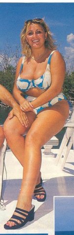 thumbnail_thumbnail_1339459_mosquera71.jpg