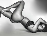 IMG_20220528_075443 Sara Sampaio .jpg