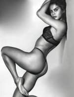 sara_sampaio_10_magazines_centrefold_2017_02 Sara Sampaio .jpg