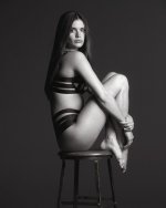 04c832b1f922753548f3e4cf26b13cd7 Sara Sampaio .jpg